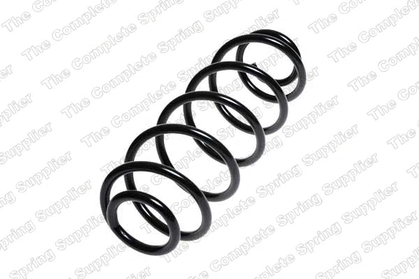 Suspension Spring (4215611)
