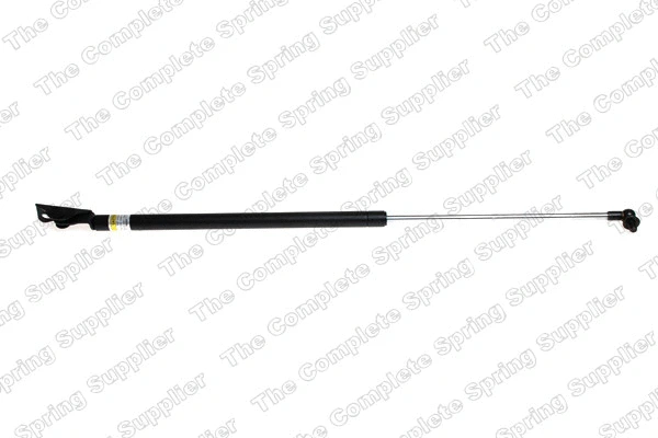 Gas Spring, boot/cargo area (8192525)