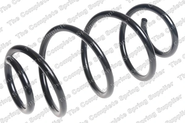 Suspension Spring (4095852)