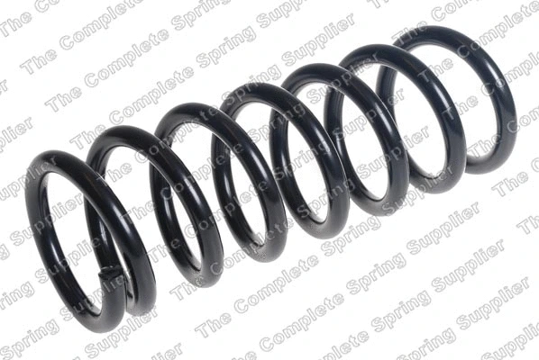 Suspension Spring (4262081)