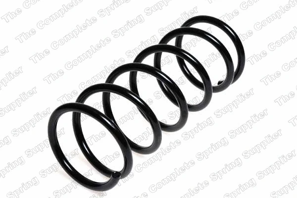 Suspension Spring (4237203)