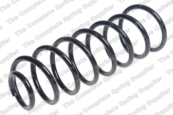 Suspension Spring (4277827)