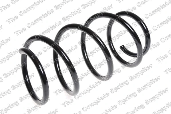 Suspension Spring (4026204)