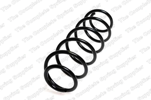 Suspension Spring (4256863)