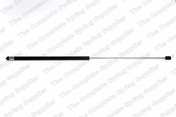 Gas Spring, bonnet (8056811)