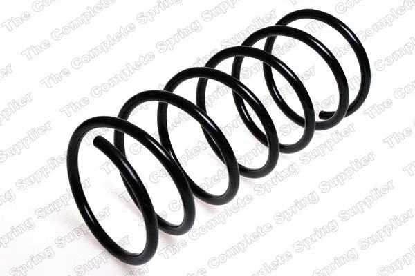 Suspension Spring (4066728)