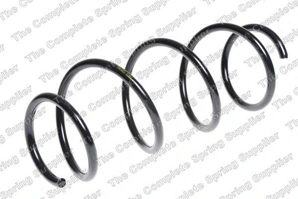 Suspension Spring (4056876)