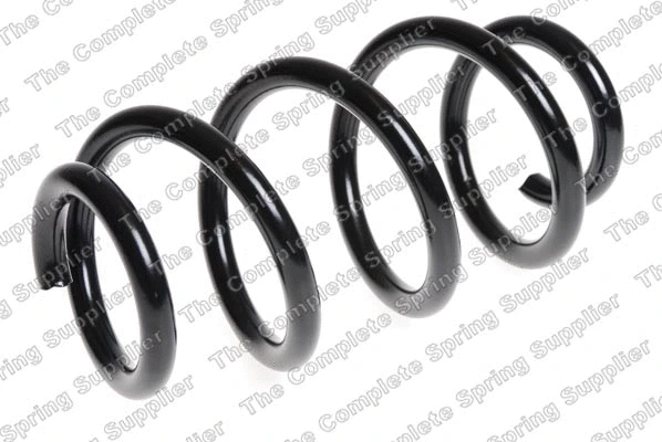 Suspension Spring (4004281)