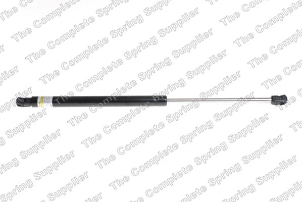 Gas Spring, boot/cargo area (8104248)