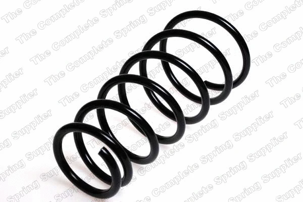 Suspension Spring (4292565)