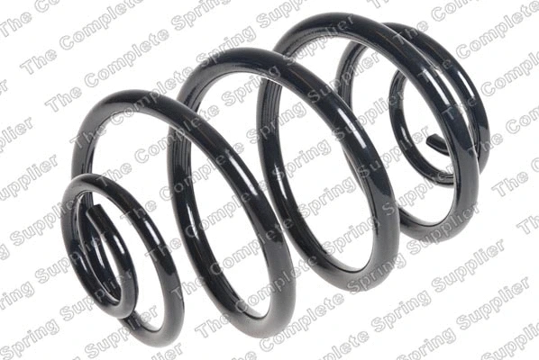 Suspension Spring (5263410)