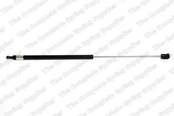 Gas Spring, boot/cargo area (8104213)