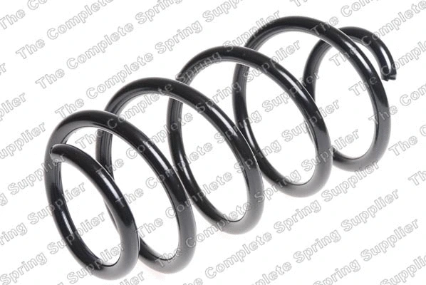 Suspension Spring (4095097)