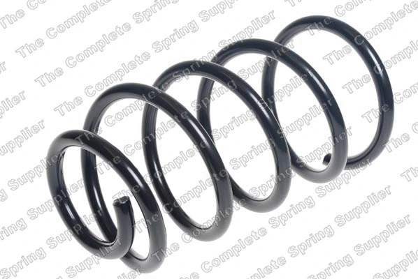 Suspension Spring (4027666)