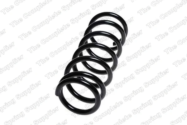 Suspension Spring (4288313)