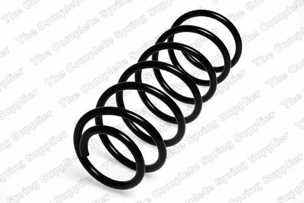 Suspension Spring (4095010)