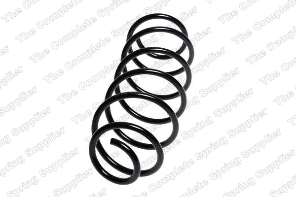 Suspension Spring (4086001)