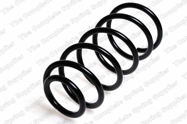Suspension Spring (4082923)