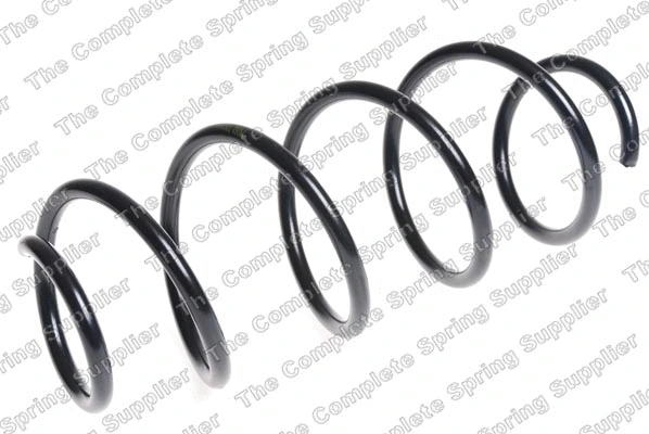 Suspension Spring (4015678)