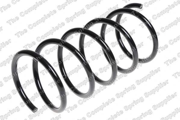 Suspension Spring (4015672)