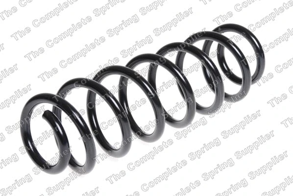 Suspension Spring (4285726)