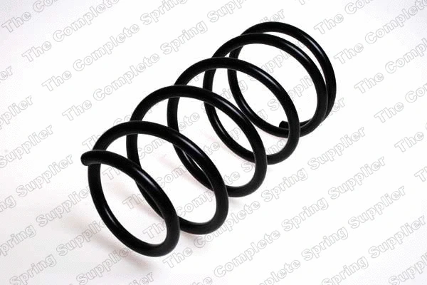 Suspension Spring (4075737)