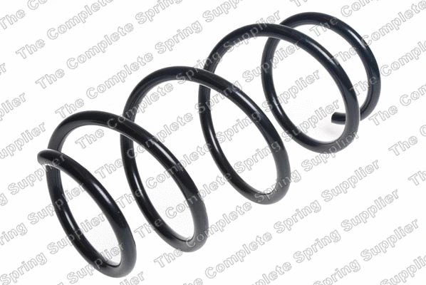 Suspension Spring (4092619)