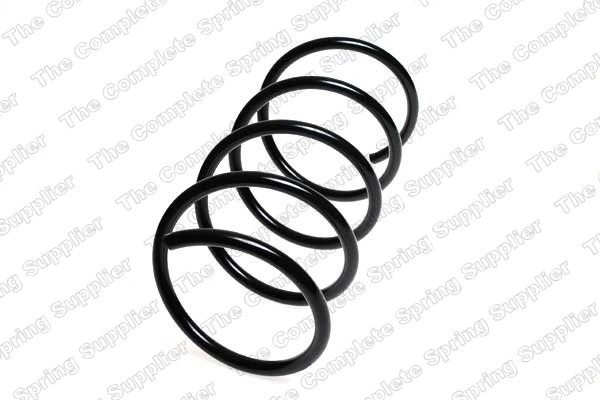 Suspension Spring (4056874)
