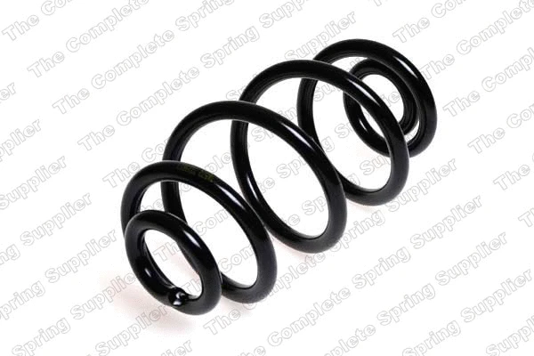 Suspension Spring (4295057)
