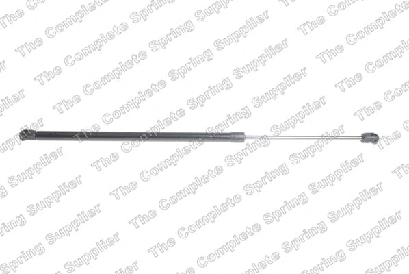 Gas Spring, boot/cargo area (8156848)