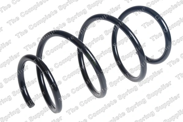 Suspension Spring (4056912)