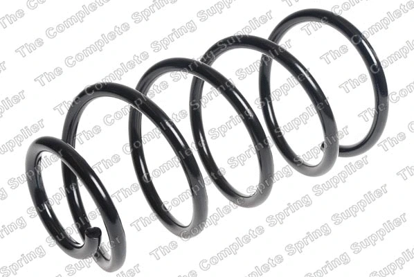 Suspension Spring (4095846)