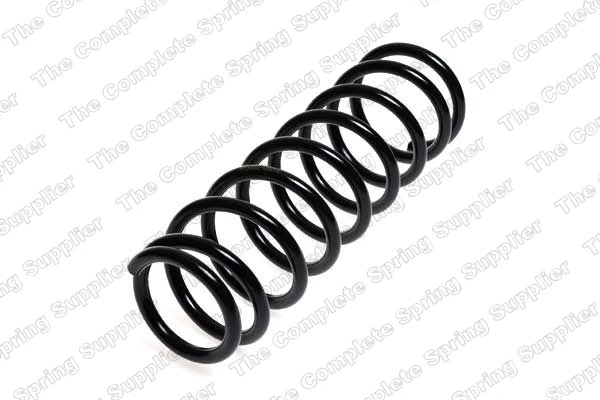 Suspension Spring (4088917)