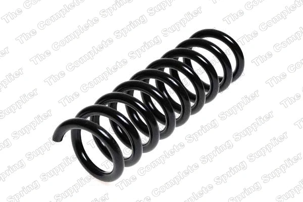 Suspension Spring (4256850)
