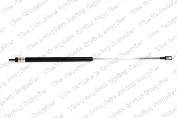 Gas Spring, boot/cargo area (8126109)