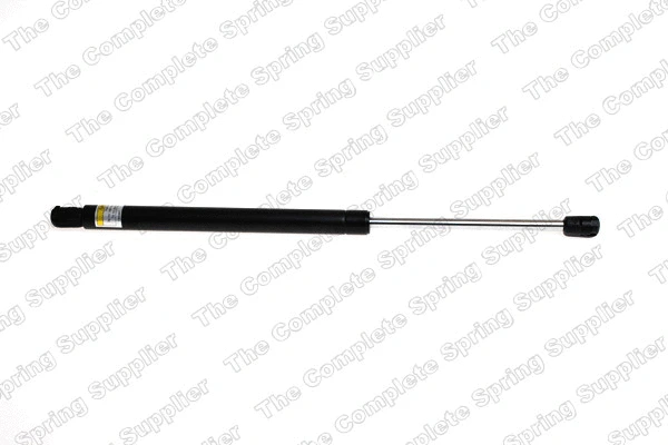 Gas Spring, boot/cargo area (8172908)