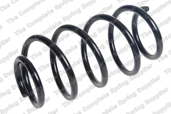 Suspension Spring (4027685)