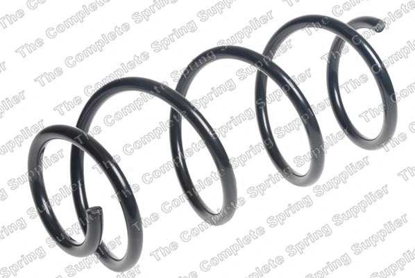 Suspension Spring (4044257)