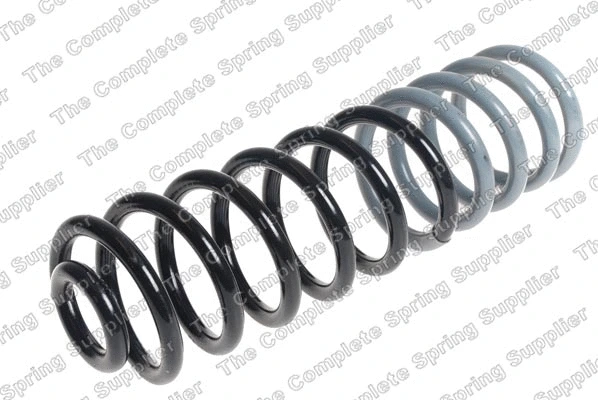 Suspension Spring (5295026)