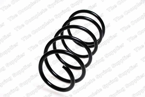 Suspension Spring (4075722)