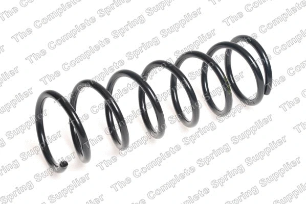Suspension Spring (4062083)