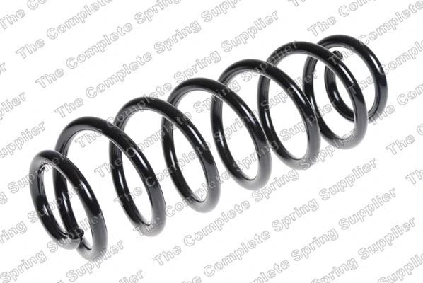 Suspension Spring (4285728)