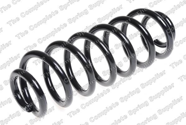 Suspension Spring (4295085)