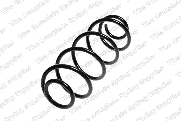 Suspension Spring (4215605)