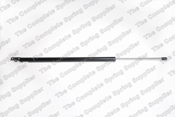 Gas Spring, boot/cargo area (8137239)