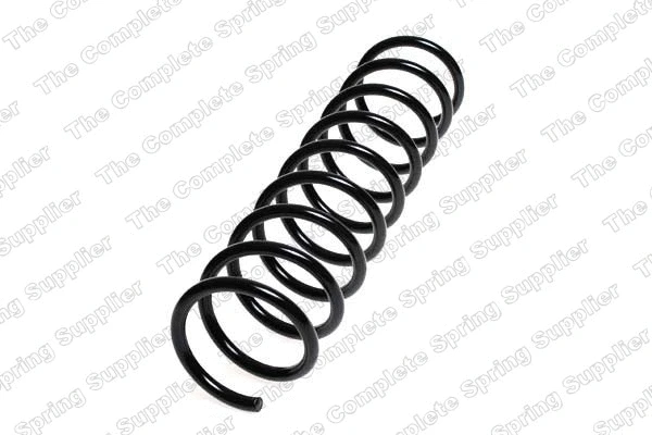 Suspension Spring (4062045)