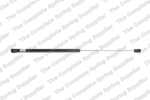 Gas Spring, boot/cargo area (8137236)
