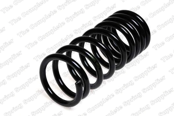 Suspension Spring (4227518)