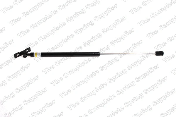 Gas Spring, bonnet (8063400)