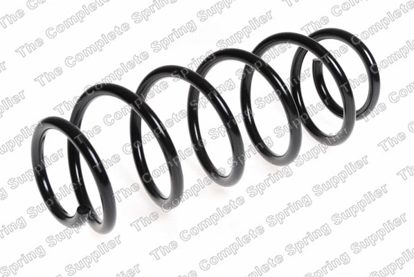 Suspension Spring (4256872)